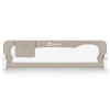 LIONELO Detská zábrana Eva Beige Melange Varianta: LIONELO Detská zábrana Eva Grey Melange LIONELO Detská zábrana Eva Beige Melange Varianta: LIONELO Detská zábrana Eva Grey Melange