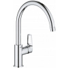 Grohe BauLoop 31368001 Grohe BauLoop 31368001