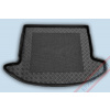 Vanička kufra Kia Carens 5/7 sed. 2006-2013 Vanička kufra Kia Carens 5/7 sed. 2006-2013