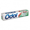 Odol Stoma paradentol zubná pasta proti paradentóze 75 ml Odol Stoma paradentol zubná pasta proti paradentóze 75 ml