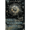 Širá, masožravá obloha a další nestvůrné geografie - John Langan Širá, masožravá obloha a další nestvůrné geografie - John Langan