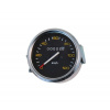 RMS Tachometer RMS 163680025 RMS Tachometer RMS 163680025
