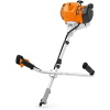 STIHL KM 235 STIHL KM 235