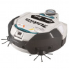 MAKITA Aku vysávač robotický Li-ion LXT 2x18V, bez aku Z DRC300Z MAKITA Aku vysávač robotický Li-ion LXT 2x18V, bez aku Z DRC300Z