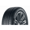 CONTINENTAL 295/35R19 104V XL FR WinterContact TS 860 S CONTINENTAL 295/35R19 104V XL FR WinterContact TS 860 S