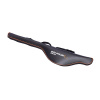 WPMP RODBAG/púzdro na 1 prút 140cm WPMP RODBAG/púzdro na 1 prút 140cm