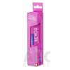 CURAPROX BE YOU Candy lover zubná pasta 1x60 ml CURAPROX BE YOU Candy lover zubná pasta 1x60 ml