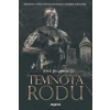 Temnota rodu Temnota rodu
