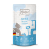 Výhodné balenie MjAMjAM kapsičky 24 x 125 g - kačacie a hydinové Výhodné balenie MjAMjAM kapsičky 24 x 125 g - kačacie a hydinové