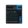 Yamaha MG10 analógový mixážny pult Yamaha MG10 analógový mixážny pult