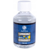 Astra Artea Terpentínový olej bezzápachový 150ml, 310121001 Astra Artea Terpentínový olej bezzápachový 150ml, 310121001