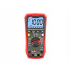 Ručný multimeter UNI-T UT161B Ručný multimeter UNI-T UT161B