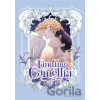 Finding Camellia 5 - Jin Soye Finding Camellia 5 - Jin Soye