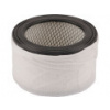 Extol Craft 417230 A filter Extol Craft 417230 A filter