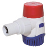 RULE PRAVIDLO PRAVIDLO 1100 BILGE ČERPADLO Variant: BILGE PUMP RULE MODEL 27DA - 24V RULE PRAVIDLO PRAVIDLO 1100 BILGE ČERPADLO Variant: BILGE PUMP RULE MODEL 27DA - 24V
