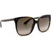 Gucci GG0022S 003 57 Gucci GG0022S 003 57