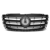 Tuning-tec Predná maska MERCEDES SPRINTER W907 2018- Tuning-tec Predná maska MERCEDES SPRINTER W907 2018-