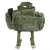 MIL-TEC Modular MIL-TEC Modular