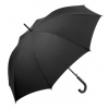 Fare Dáždnik FA2359 Black 122 cm Fare Dáždnik FA2359 Black 122 cm