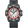 Luminox X2.2057 Sea Lion Luminox X2.2057 Sea Lion