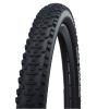Plášť SCHWALBE 42-622 (700x40C) Smart Sam drôt Plášť SCHWALBE 42-622 (700x40C) Smart Sam drôt
