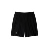 Pánske bežecké kraťasy On Pace Mesh Shorts Pánske bežecké kraťasy On Pace Mesh Shorts