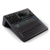 Allen&Heath QU-5D Allen&Heath QU-5D
