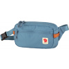 Ľadvinka Fjallraven High Coast Hip Pack - Dawn Blue uni Ľadvinka Fjallraven High Coast Hip Pack - Dawn Blue uni