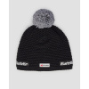 Zimná čiapka Eisbar Jamie Pompon MÜ Ska Zimná čiapka Eisbar Jamie Pompon MÜ Ska