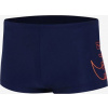 Nike Plavky s logem Nike Reflect NESSC583 440 Nike Plavky s logem Nike Reflect NESSC583 440
