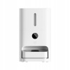 Xiaomi Smart Pet Food Feeder XWPF01MG-EU Xiaomi Smart Pet Food Feeder XWPF01MG-EU