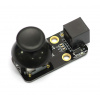Joystick Makeblock Me V1 Joystick Makeblock Me V1