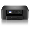 Brother DCP-J1310DW Multifunkční tiskárna InkJet A4 1200 x 6000 DPI 16 str. za minutu Wi-Fi Brother DCP-J1310DW Multifunkční tiskárna InkJet A4 1200 x 6000 DPI 16 str. za minutu Wi-Fi
