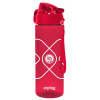 OXYBAG Láhev na pití Tritan růžová 600 ml OXYBAG Láhev na pití Tritan růžová 600 ml