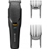 Remington - Strihače vlasov X3 Power-X Series HC3000 Remington - Strihače vlasov X3 Power-X Series HC3000