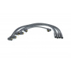BOSCH Sada kabelu pro zapalování 0 986 356 726 BOSCH Sada kabelu pro zapalování 0 986 356 726