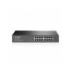 TP-Link TL-SF1016DS Switch 16xTP 10/100Mbps 13 TP-Link TL-SF1016DS Switch 16xTP 10/100Mbps 13