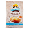 Cereal bezlepkové madeleine s medom 170g Cereal bezlepkové madeleine s medom 170g