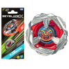Zručnostná hra Beyblade X - Talon Ptera 3-80B Hasbro Zručnostná hra Beyblade X - Talon Ptera 3-80B Hasbro
