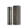 Giorgio Armani Emporio He EDT 50 ml (man) Giorgio Armani Emporio He EDT 50 ml (man)