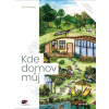 Kde domov můj - Petr Skořepa Kde domov můj - Petr Skořepa