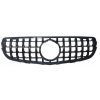 Predná maska MERCEDES GLC X253 W253 C253 PREDLIFT (15-19) AMG Predná maska MERCEDES GLC X253 W253 C253 PREDLIFT (15-19) AMG