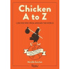 Chicken A to Z Chicken A to Z