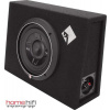 Rockford Fosgate PUNCH P3S-1x8 Rockford Fosgate PUNCH P3S-1x8