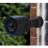 IP kamera vnútorná/vonkajšia Ubiquiti UVC-G6-Pro-Bullet-B IP kamera vnútorná/vonkajšia Ubiquiti UVC-G6-Pro-Bullet-B