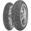 Metzeler Sportec M7 RR 120/70 ZR17 58W F TL M Metzeler Sportec M7 RR 120/70 ZR17 58W F TL M
