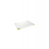 Krájacia doska PRECIOSO 26x16 cm Krájacia doska PRECIOSO 26x16 cm