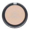 Dermacol Compact Powder 4 8 g Dermacol Compact Powder 4 8 g