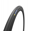 Michelin Power Cup Black 700X28 Competition Line Kevlar Gum-X TS, plášť Michelin Power Cup Black 700X28 Competition Line Kevlar Gum-X TS, plášť