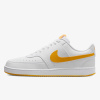 Nike COURT VISION LO NN ESS EUR 45.5 Nike COURT VISION LO NN ESS EUR 45.5